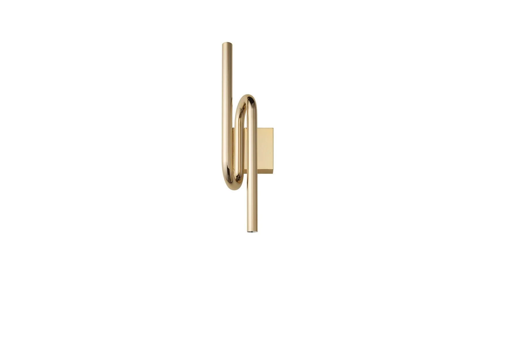 Tobia Wall Lamp - Image 5
