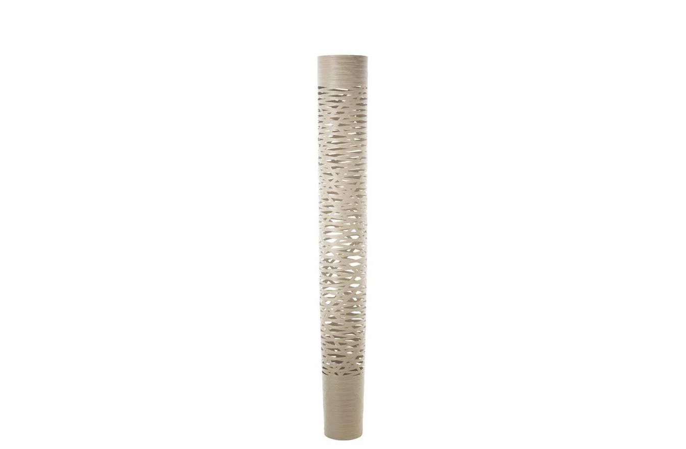 Tress Grande Floor Lamp - Image 3