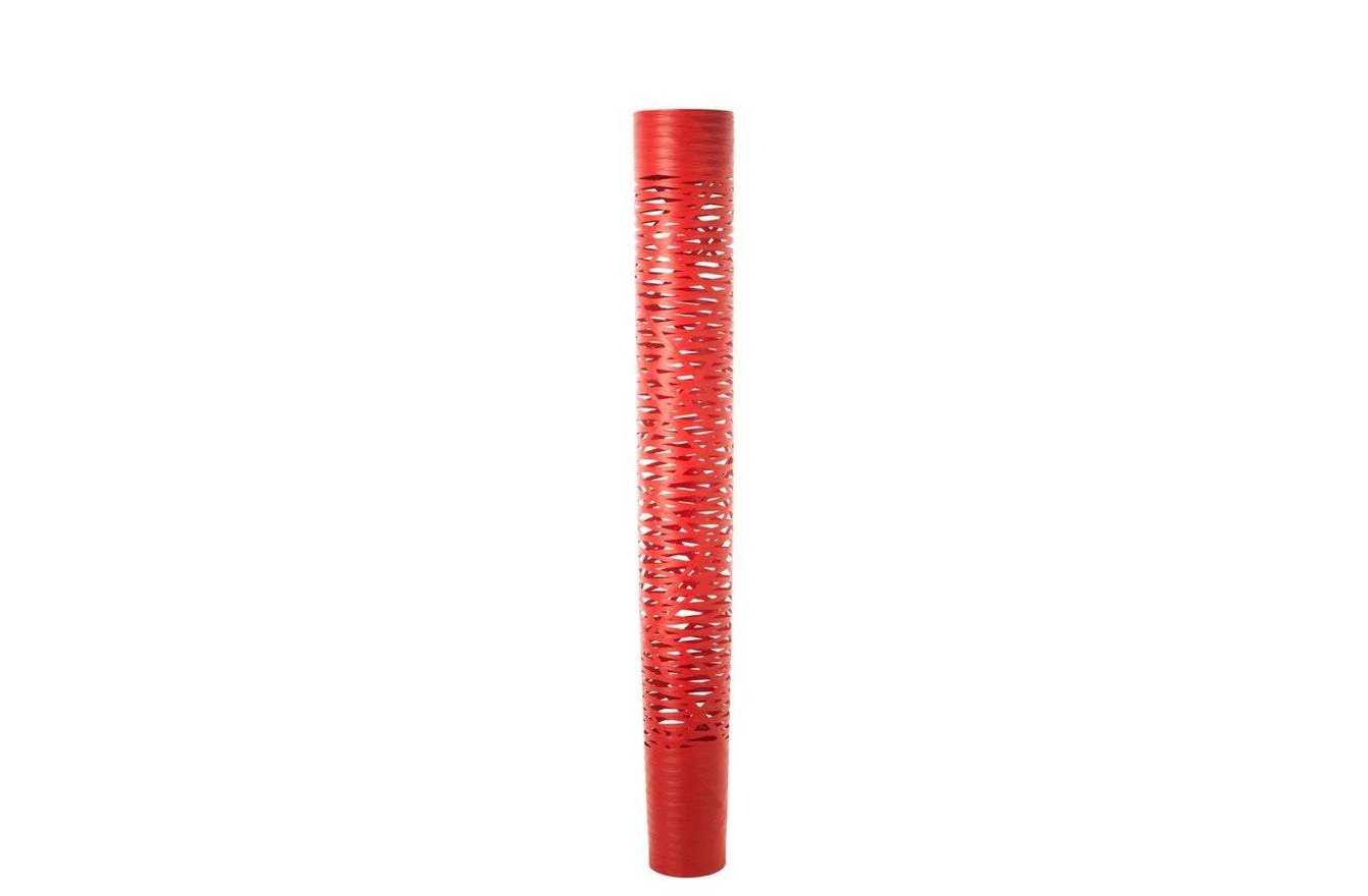 Tress Grande Floor Lamp - Image 4