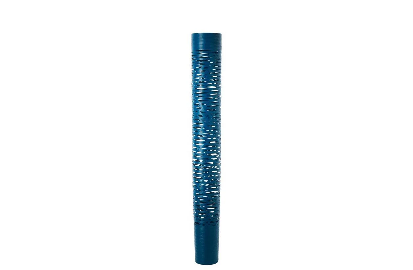 Tress Grande Floor Lamp - Image 5