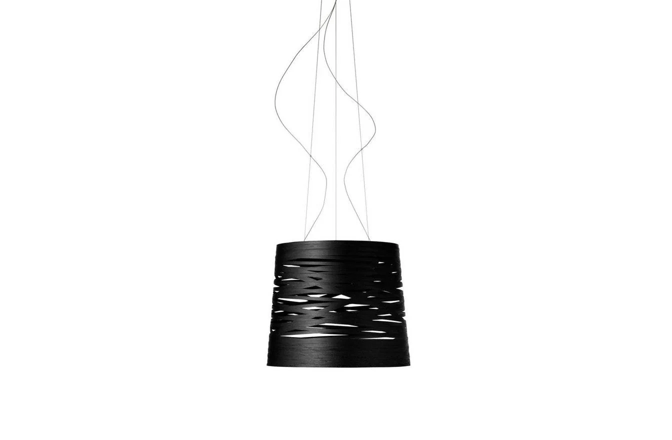 Tress Grande Suspension Lamp - Image 2