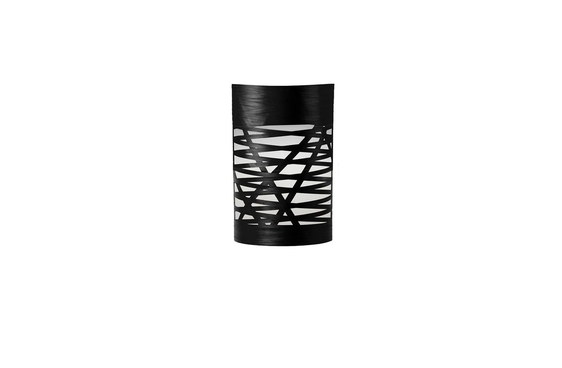 Tress Piccola Wall Lamp - Image 2