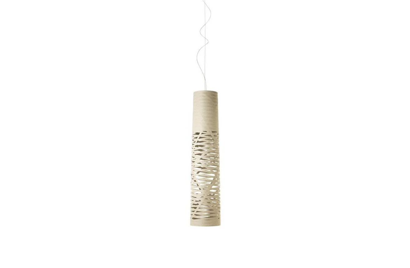 Tress Suspension Lamp - Image 3
