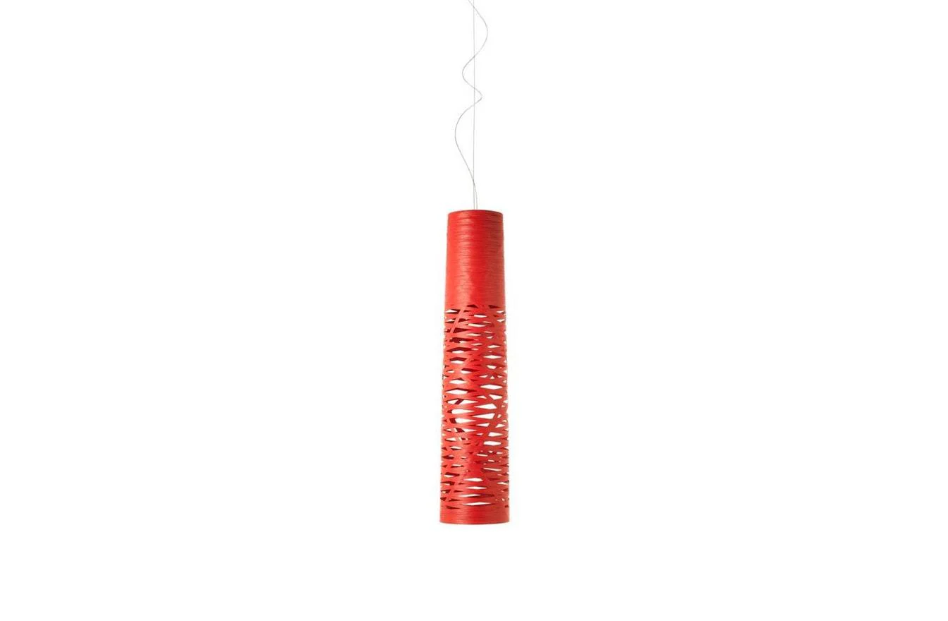 Tress Suspension Lamp - Image 4