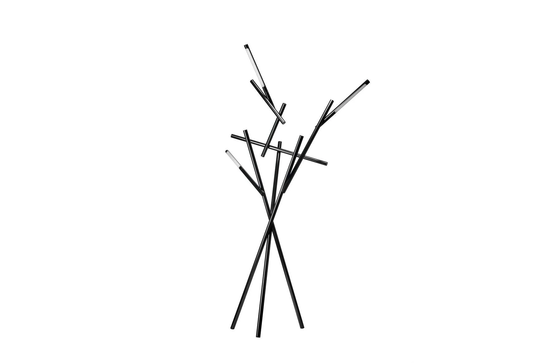 Tuareg Floor Lamp - Image 3