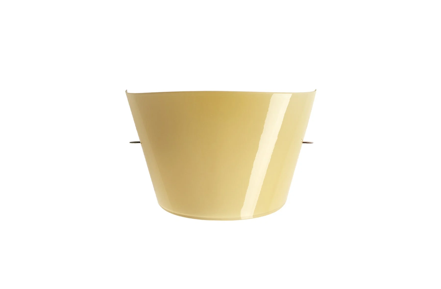 Tutu Wall Lamp - Image 2