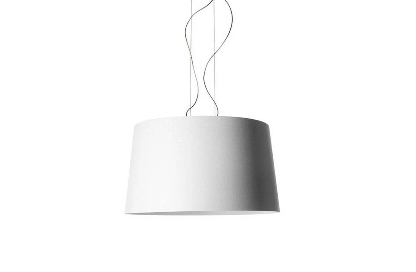 Twice as Twiggy Suspension Lamp - Image 2