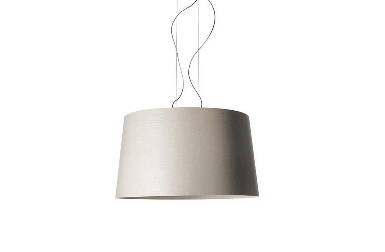 Twice as Twiggy Suspension Lamp - Image 3