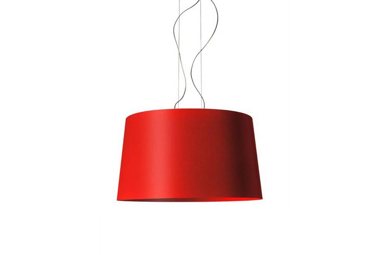 Twice as Twiggy Suspension Lamp - Image 4