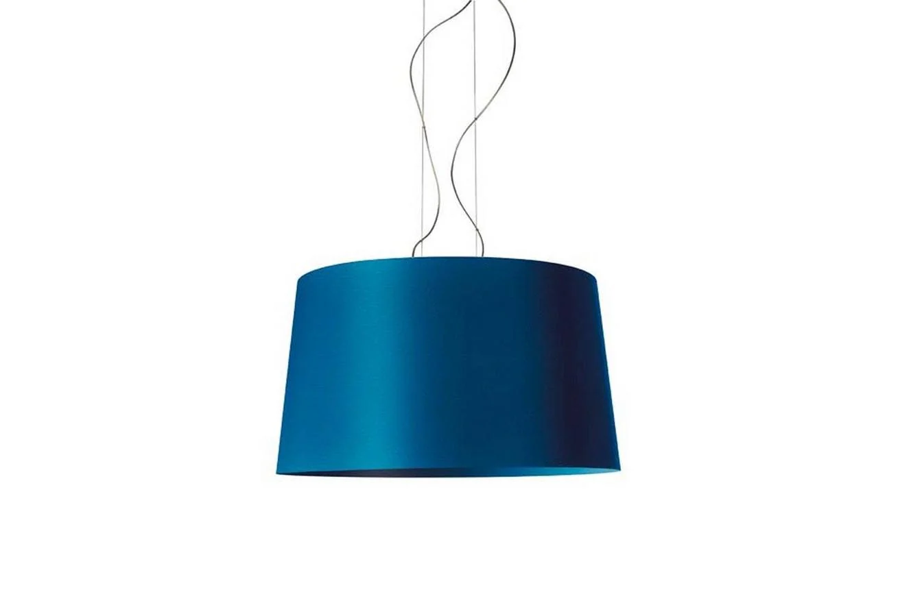 Twice as Twiggy Suspension Lamp - Image 5