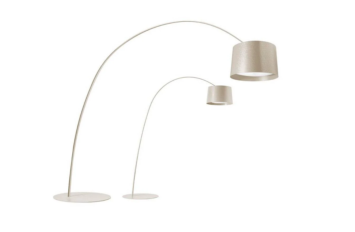Twice as Twiggy Floor Lamp - Image 3