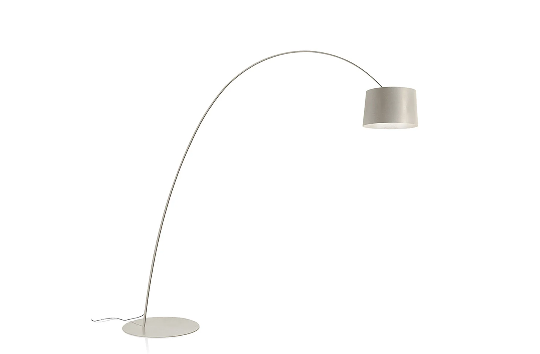 Twiggy Elle Floor Lamp - Image 3