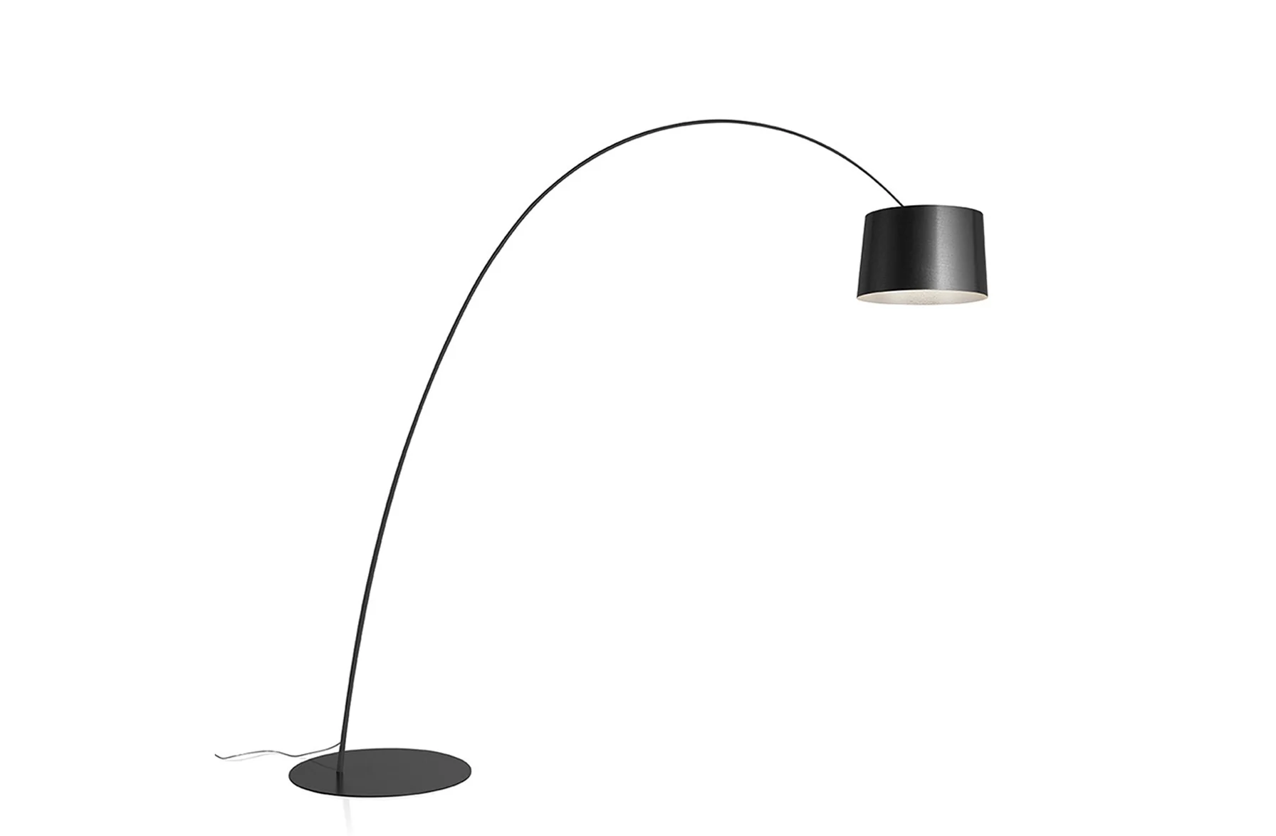 Twiggy Elle Floor Lamp - Image 5