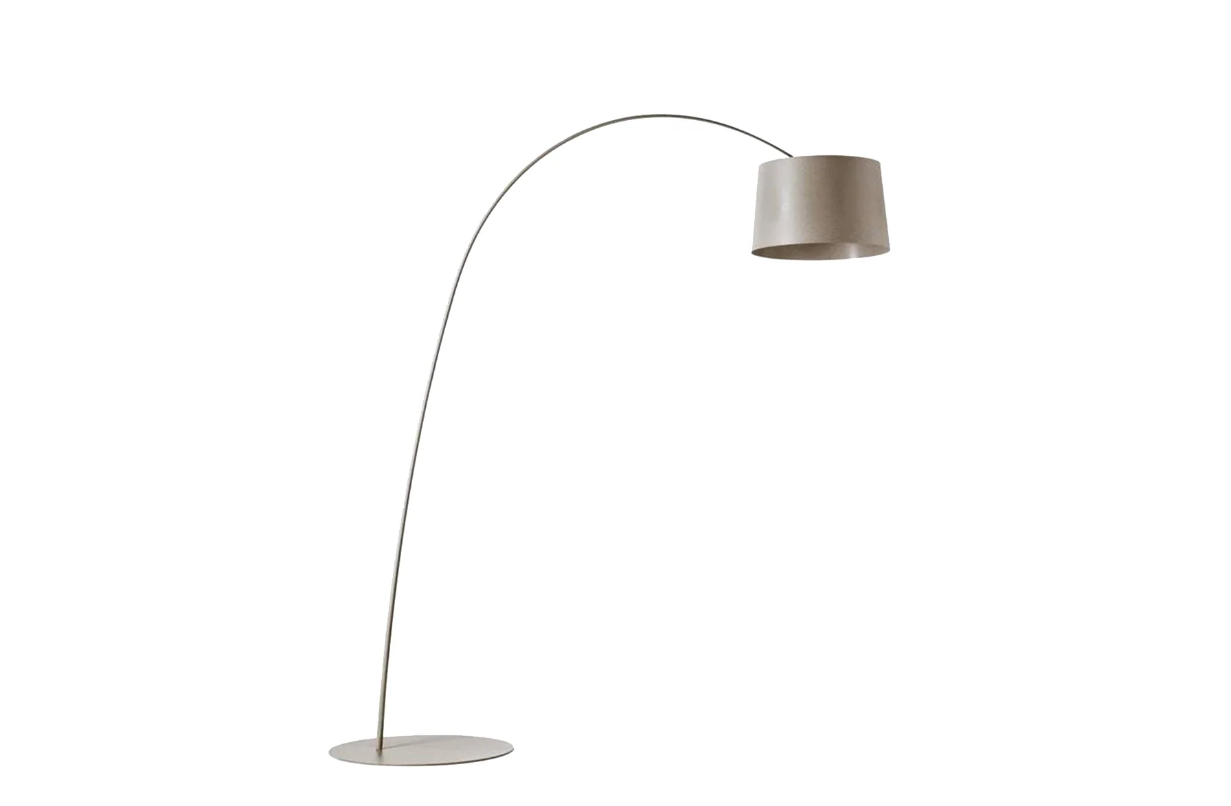 Twiggy Floor Lamp - Image 3