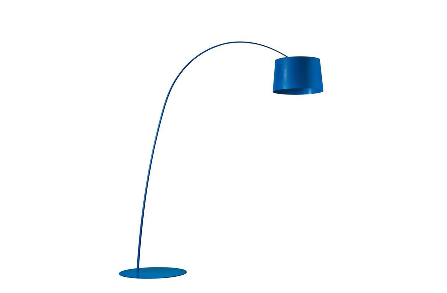 Twiggy Floor Lamp - Image 5