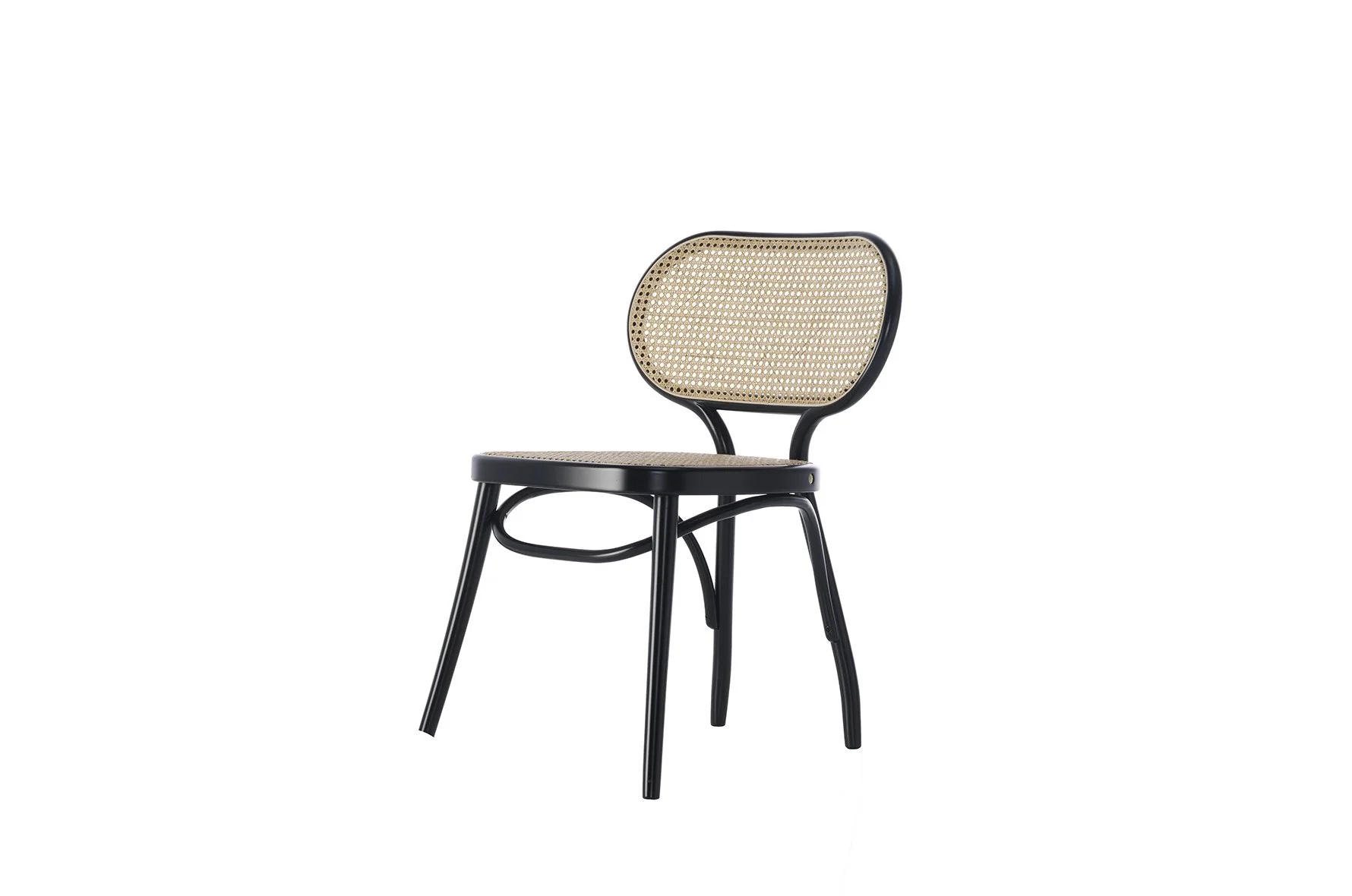 Bodystuhl Chair - Image 2