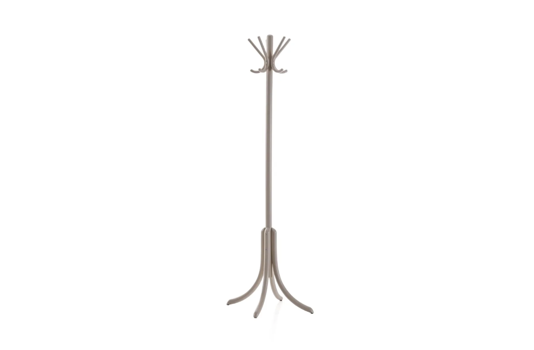 Kleiderstander P29 Coat Stand - Image 2