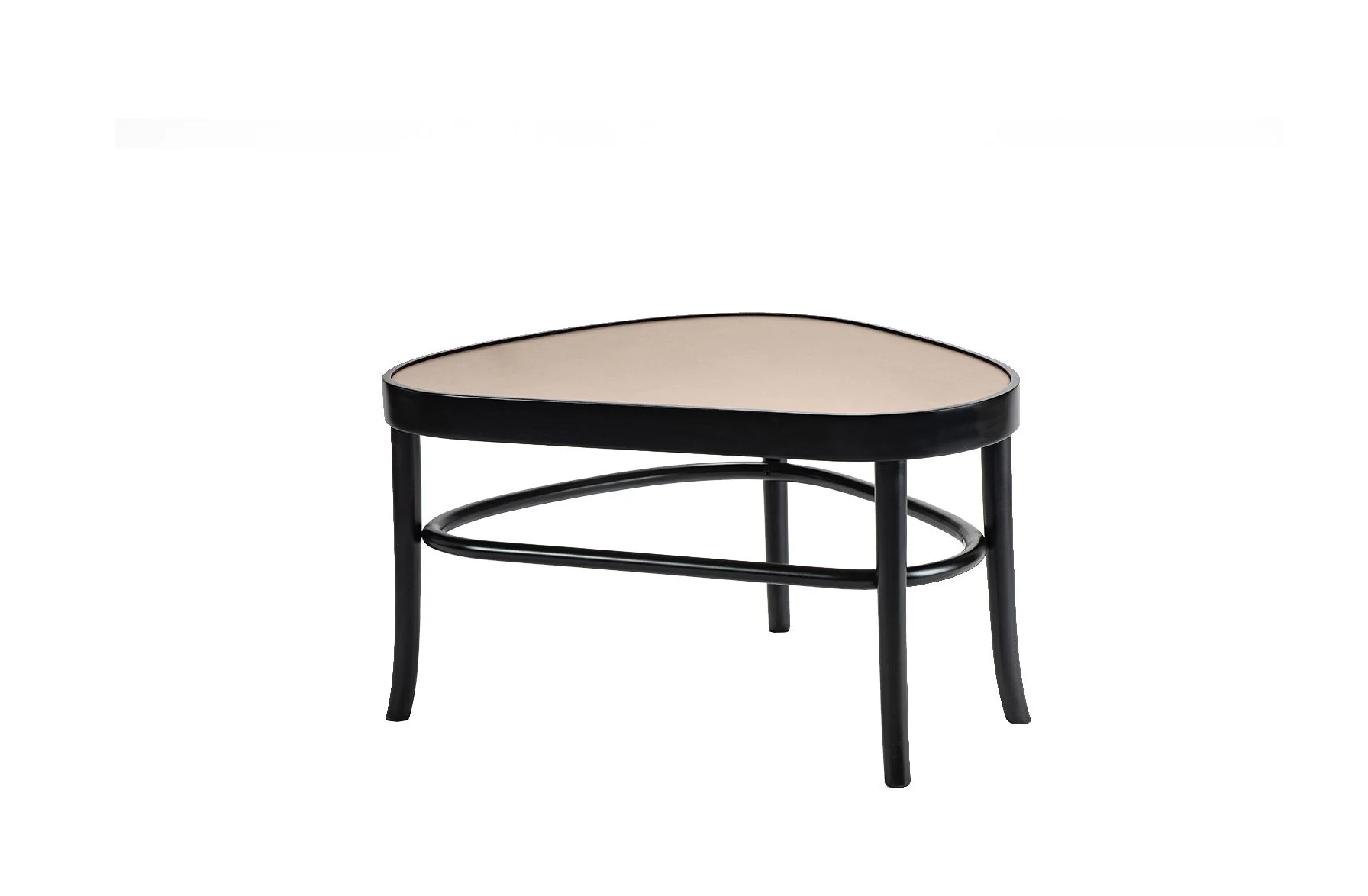 Peers Coffee Table - Image 3