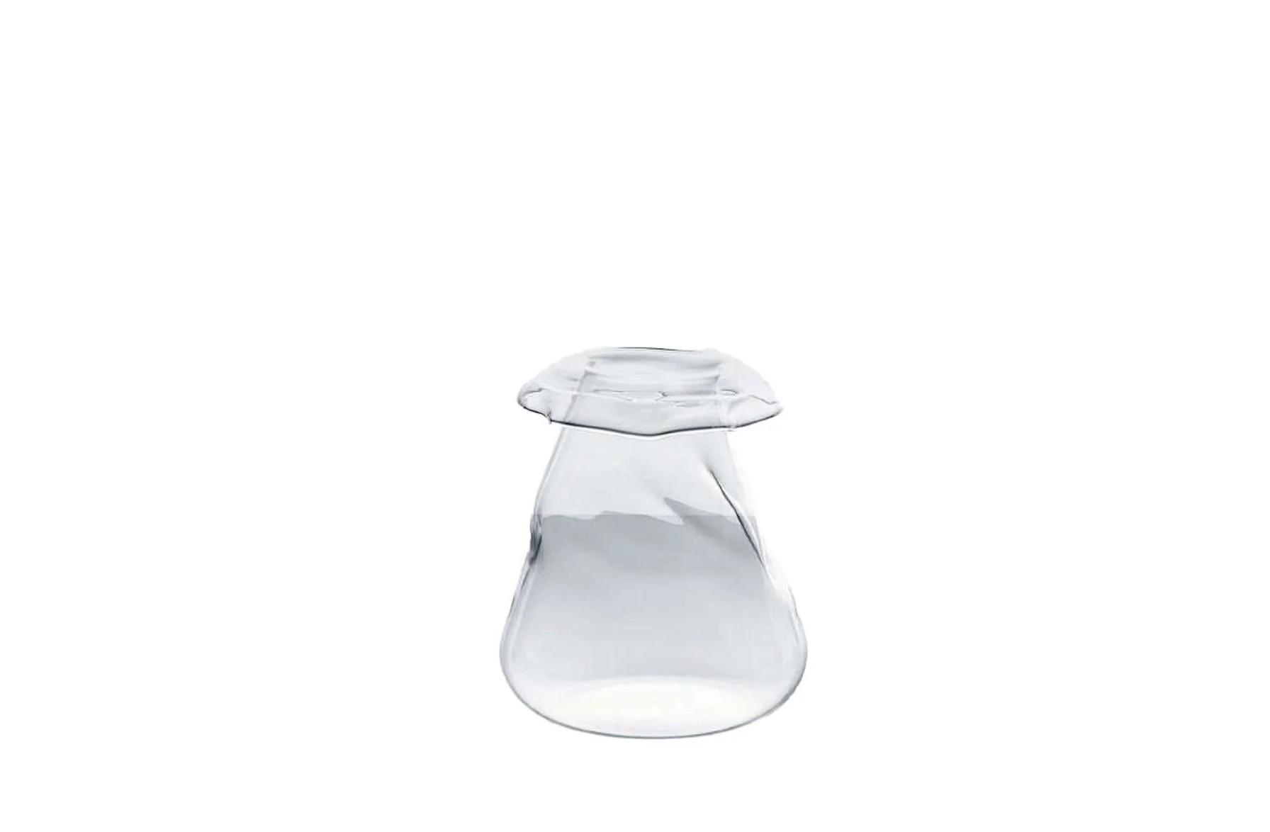 Transformer Vase - Image 3