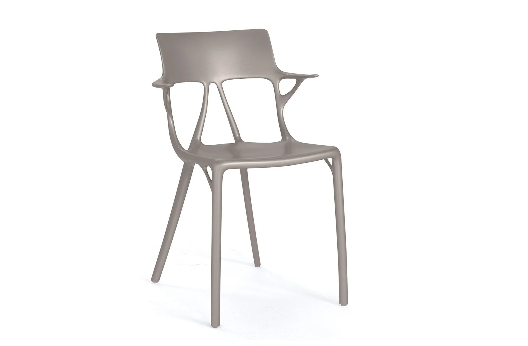 A.I. Chair - Image 3