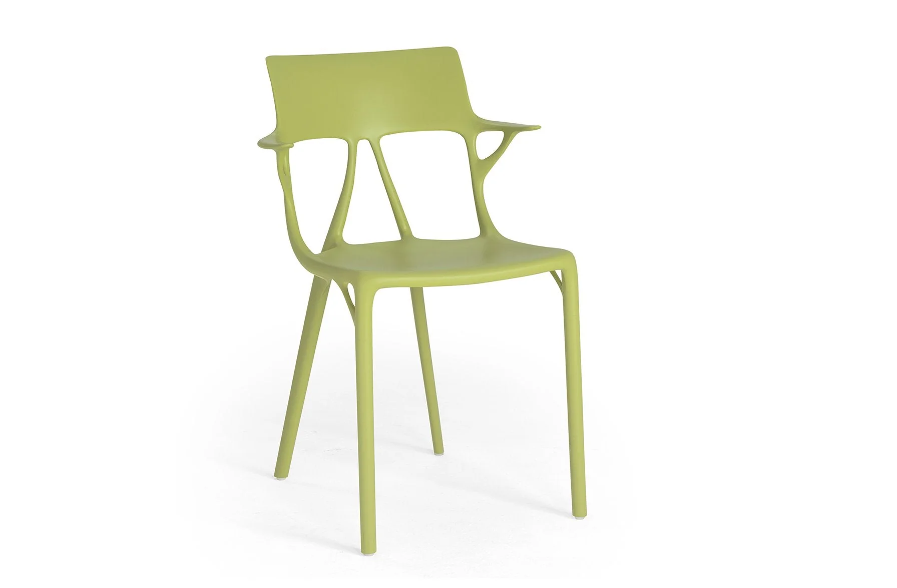 A.I. Chair - Image 4