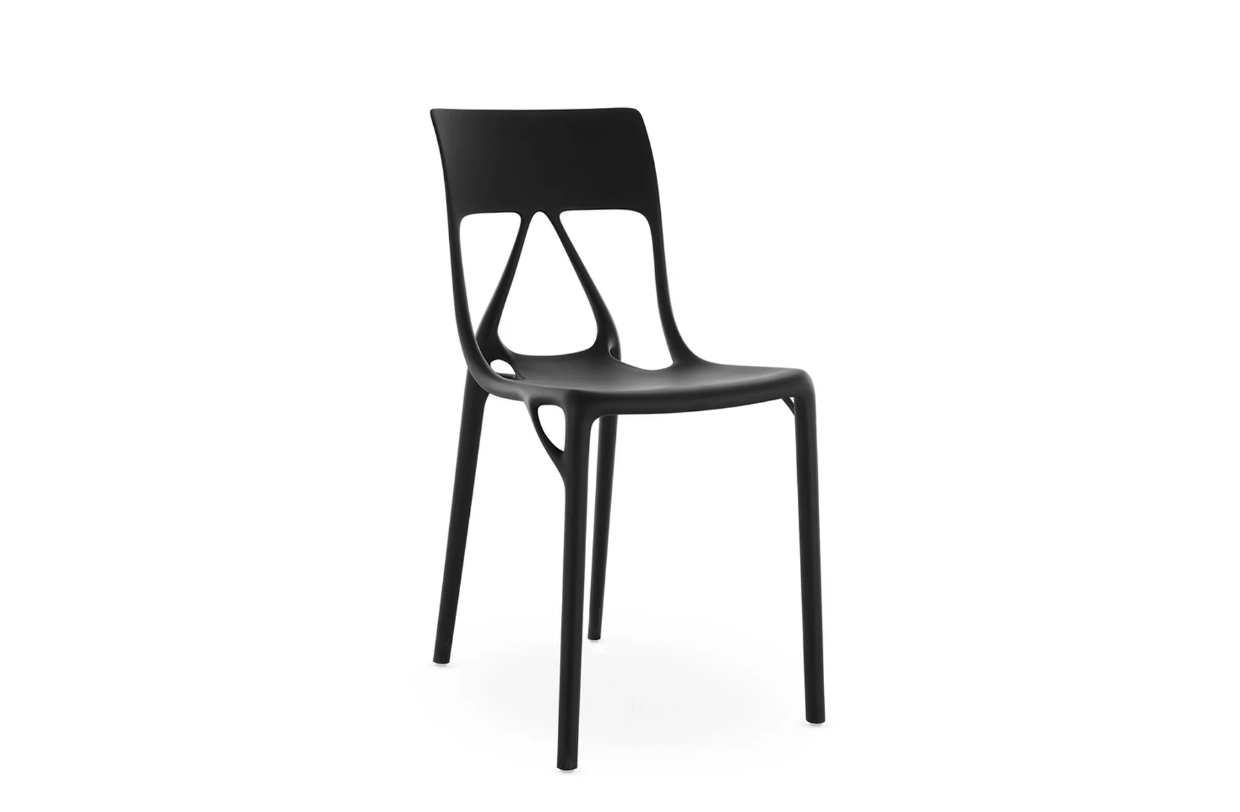 A.I. Lite Chair - Image 2
