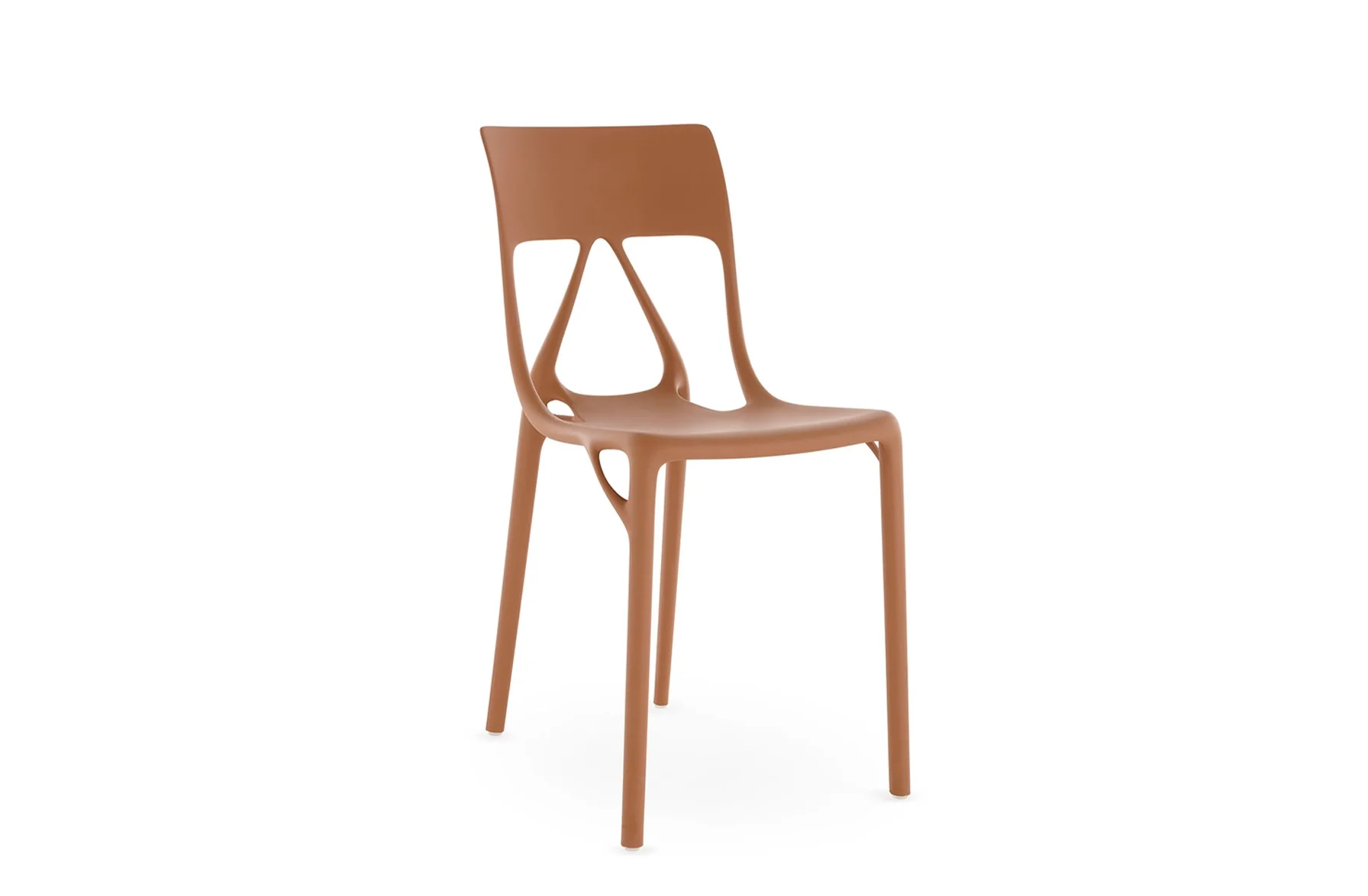 A.I. Lite Chair - Image 5
