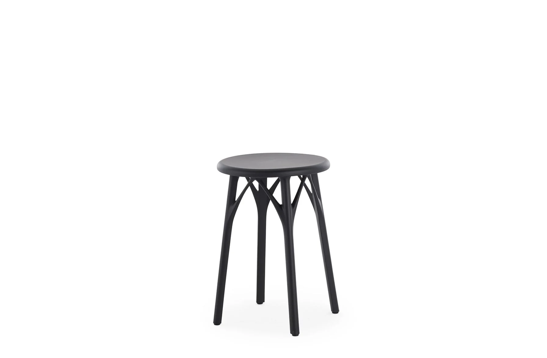 A.I. Stool Light - Small - Image 2