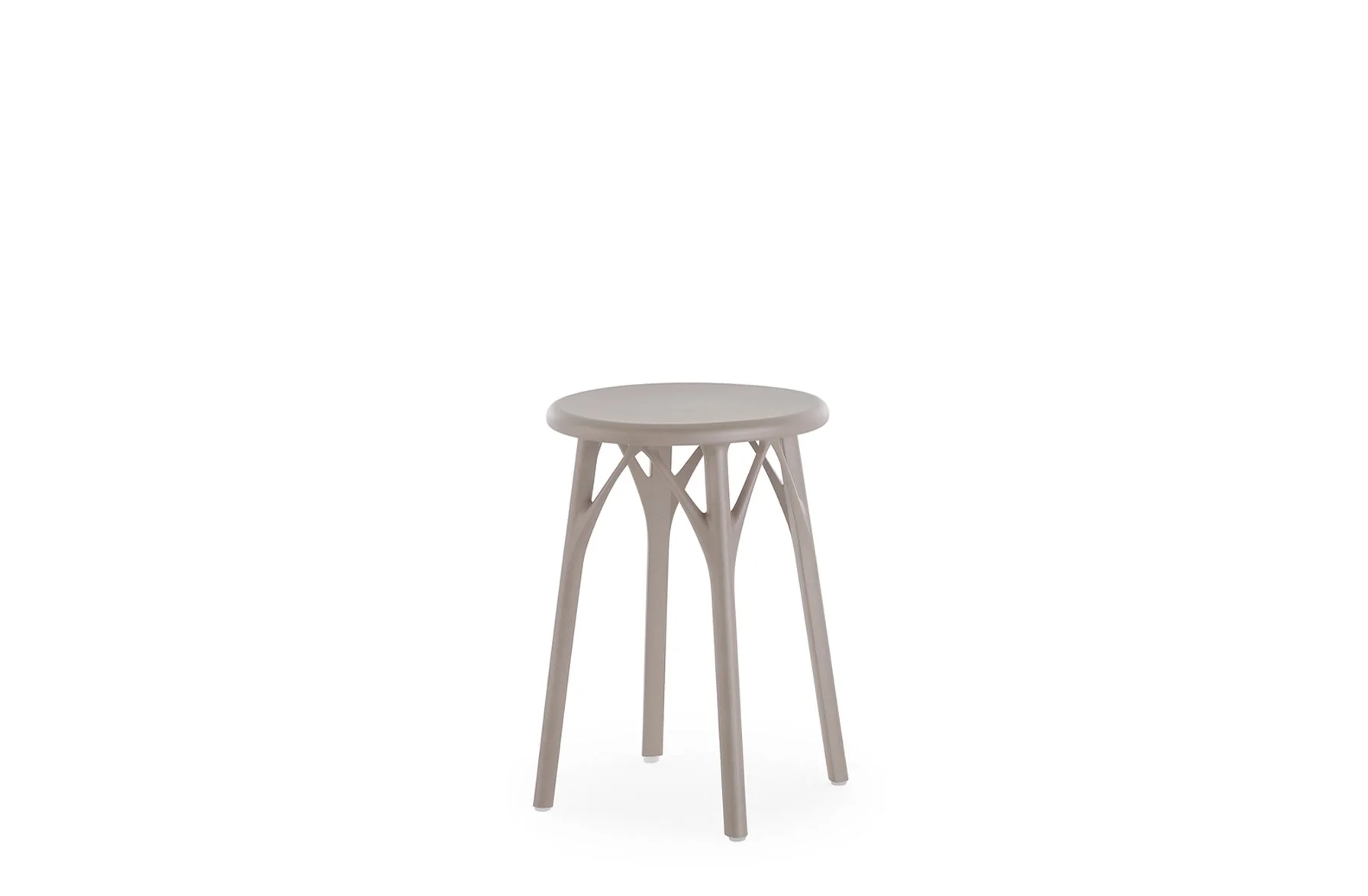 A.I. Stool Light - Small - Image 3