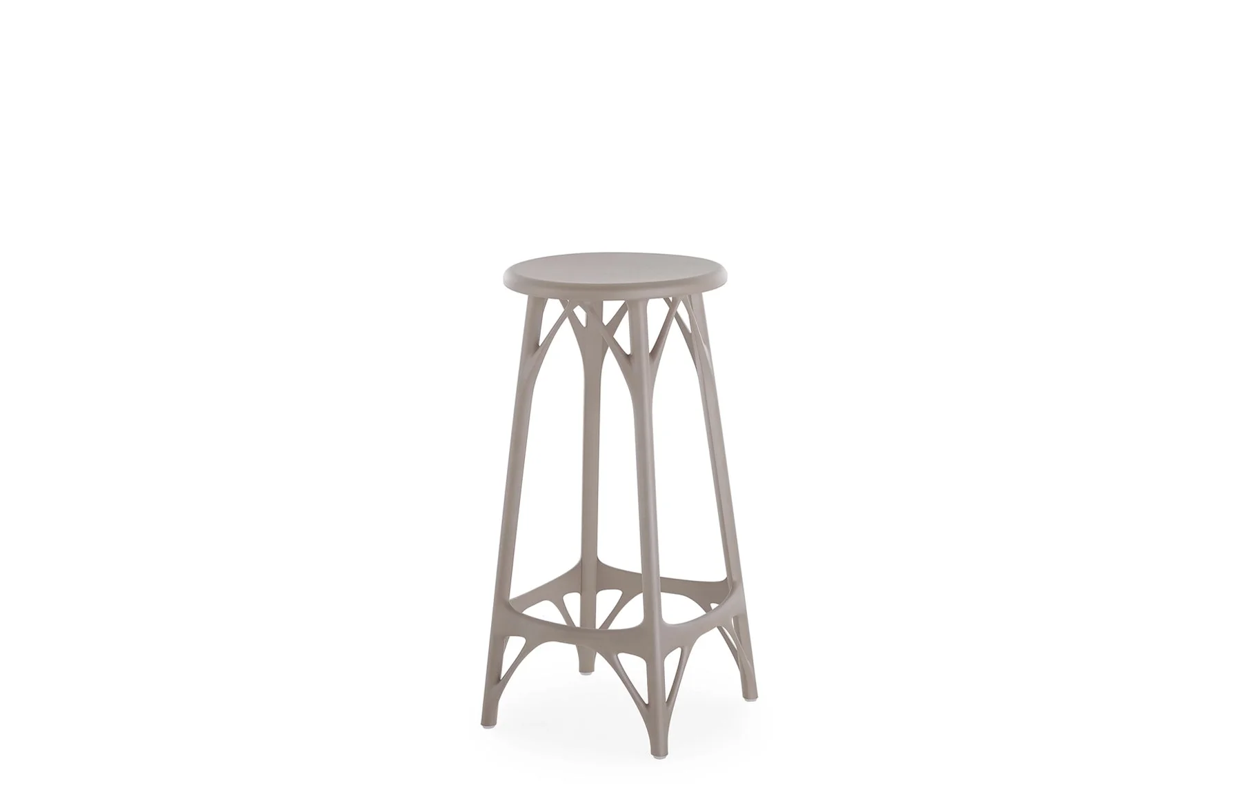 A.I. Stool Light - Medium - Image 3