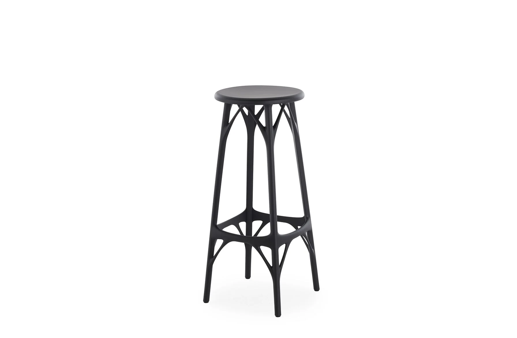 A.I. Stool Light - Large - Image 2