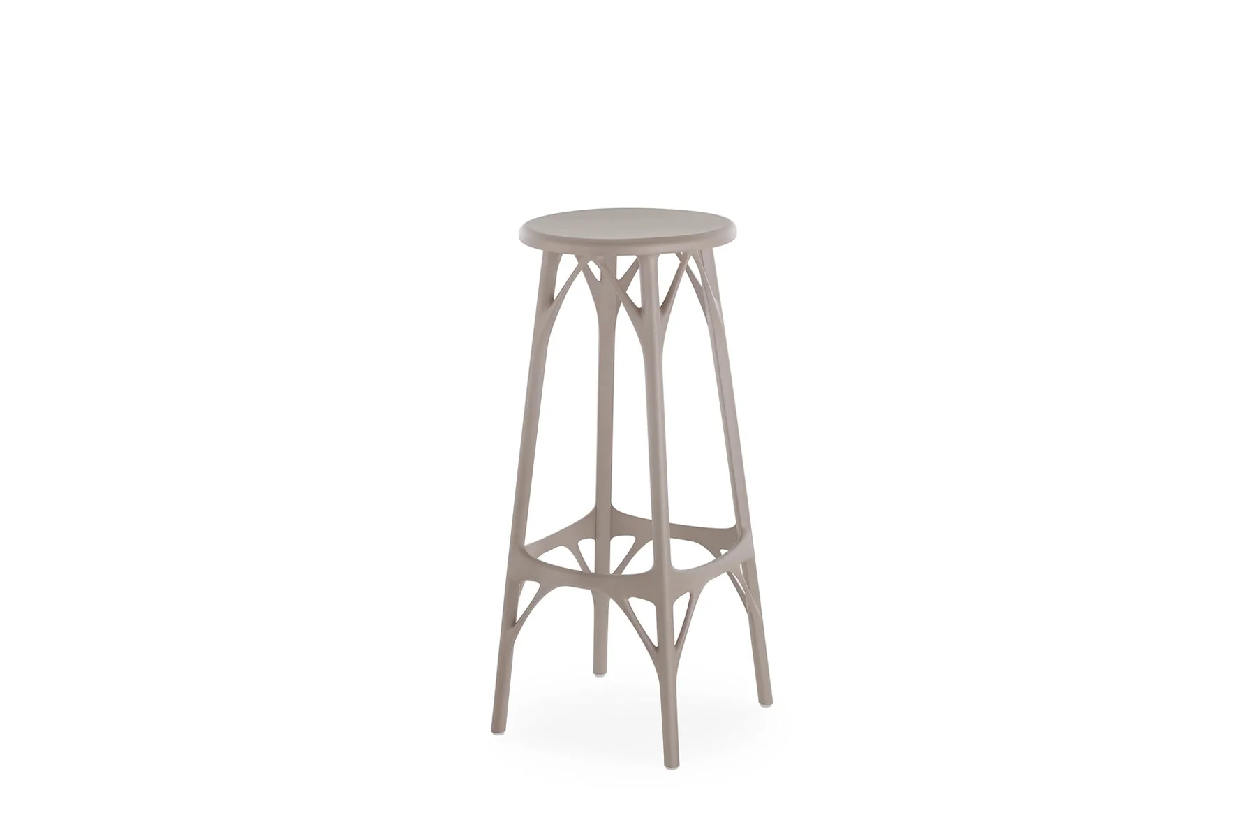A.I. Stool Light - Large - Image 3
