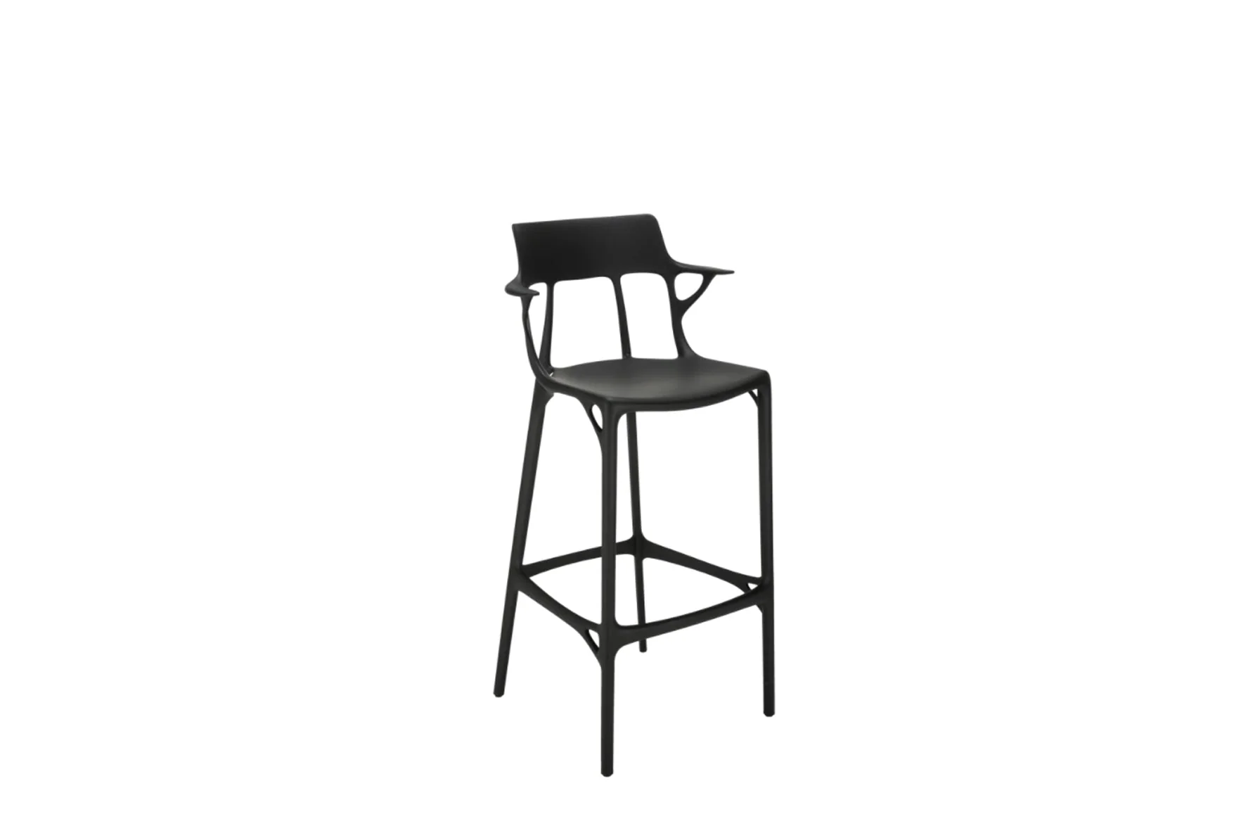 A.I. Stool Recycled - Large - Image 2