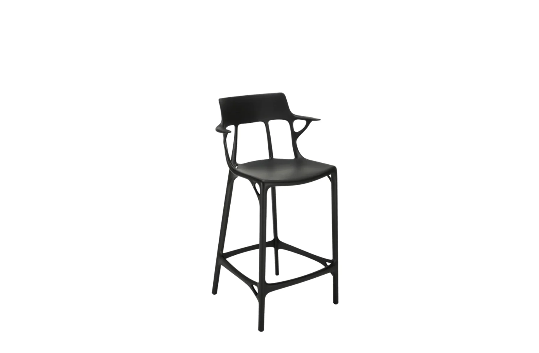 A.I. Stool Recycled - Small - Image 2