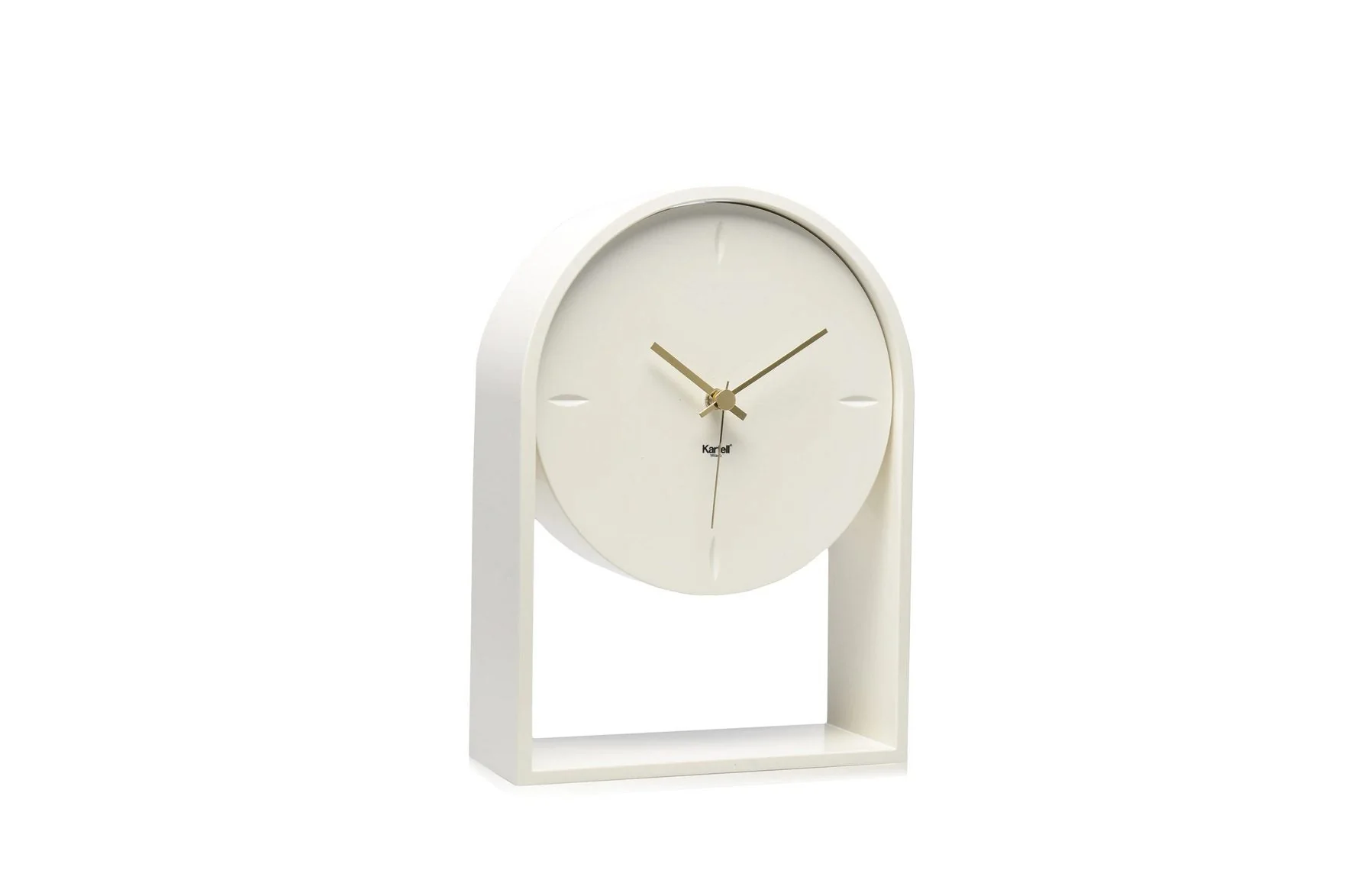 Air du Temps Clock - Image 2