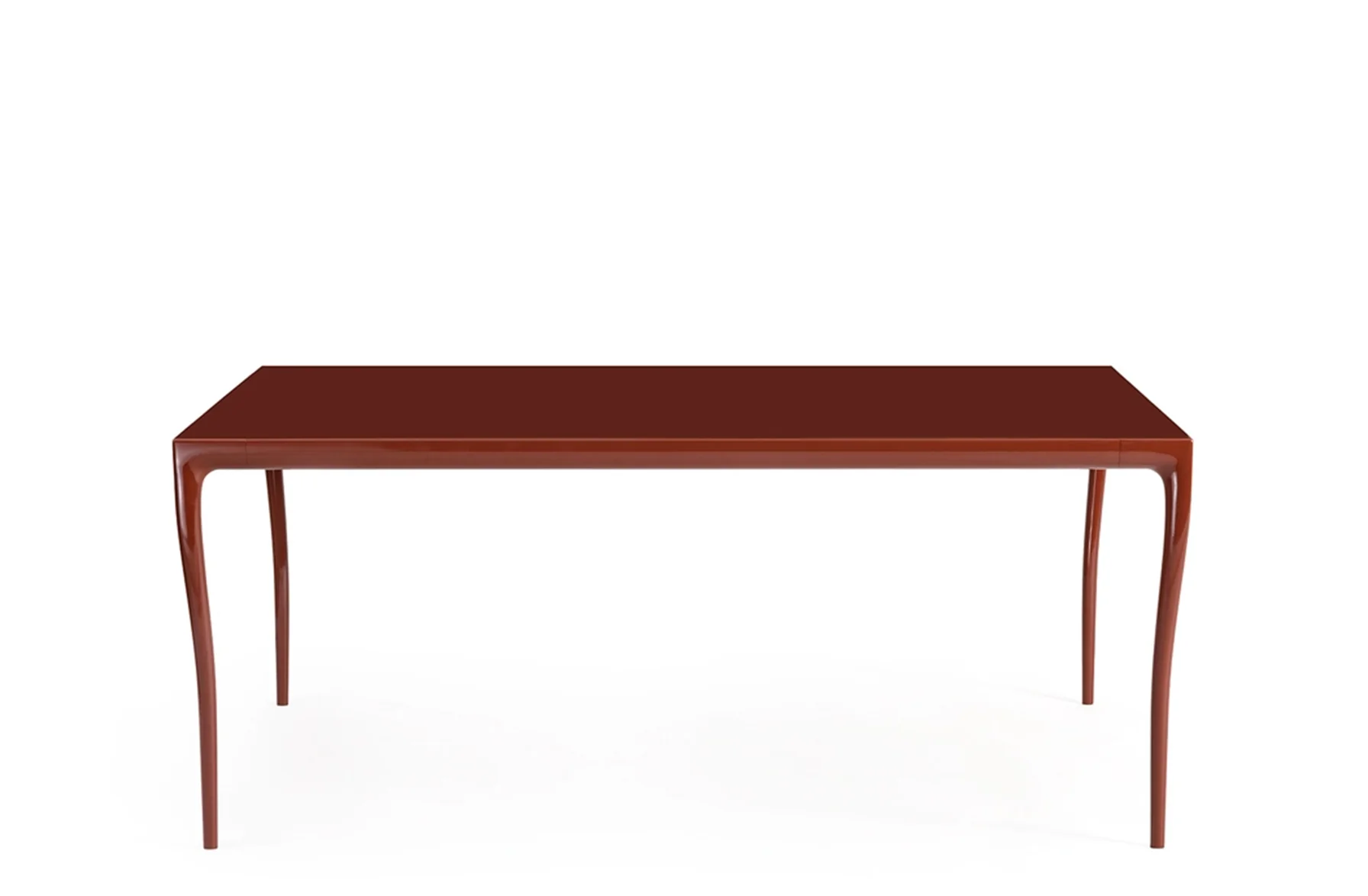 Albert Medium Table - Image 3