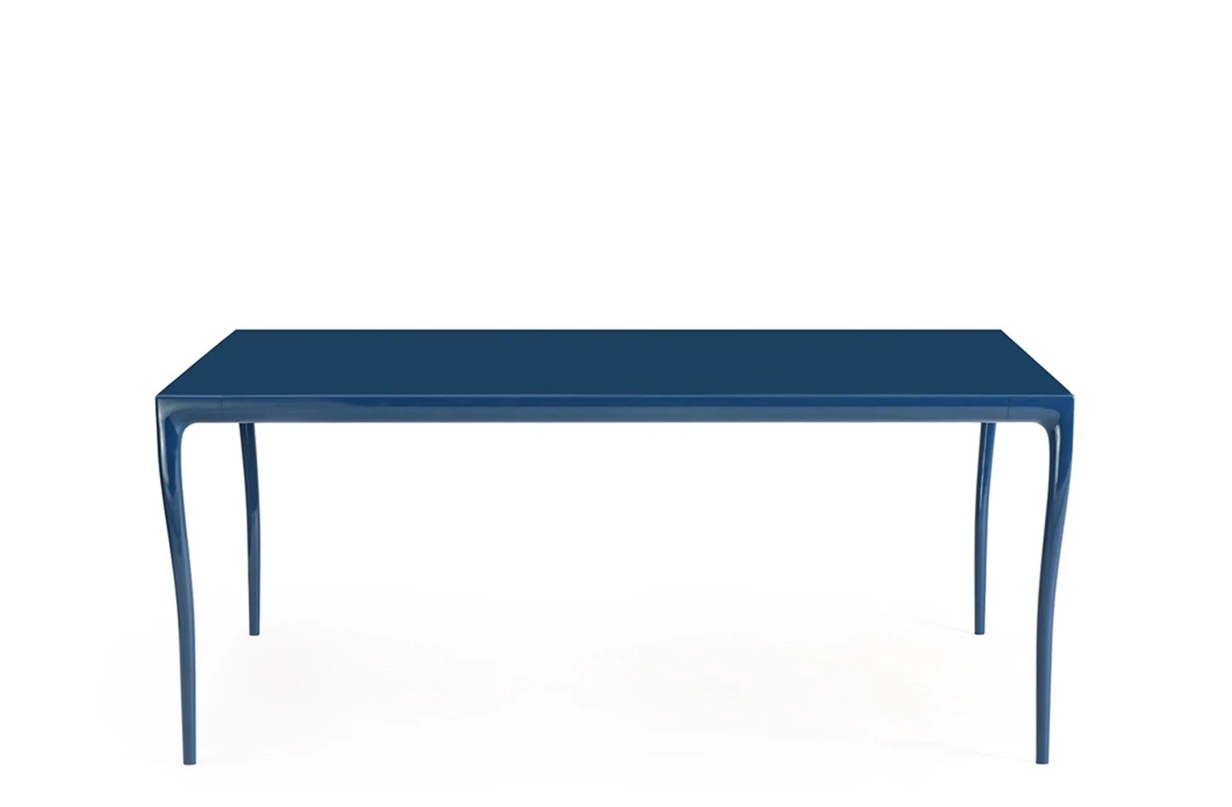 Albert Medium Table - Image 4