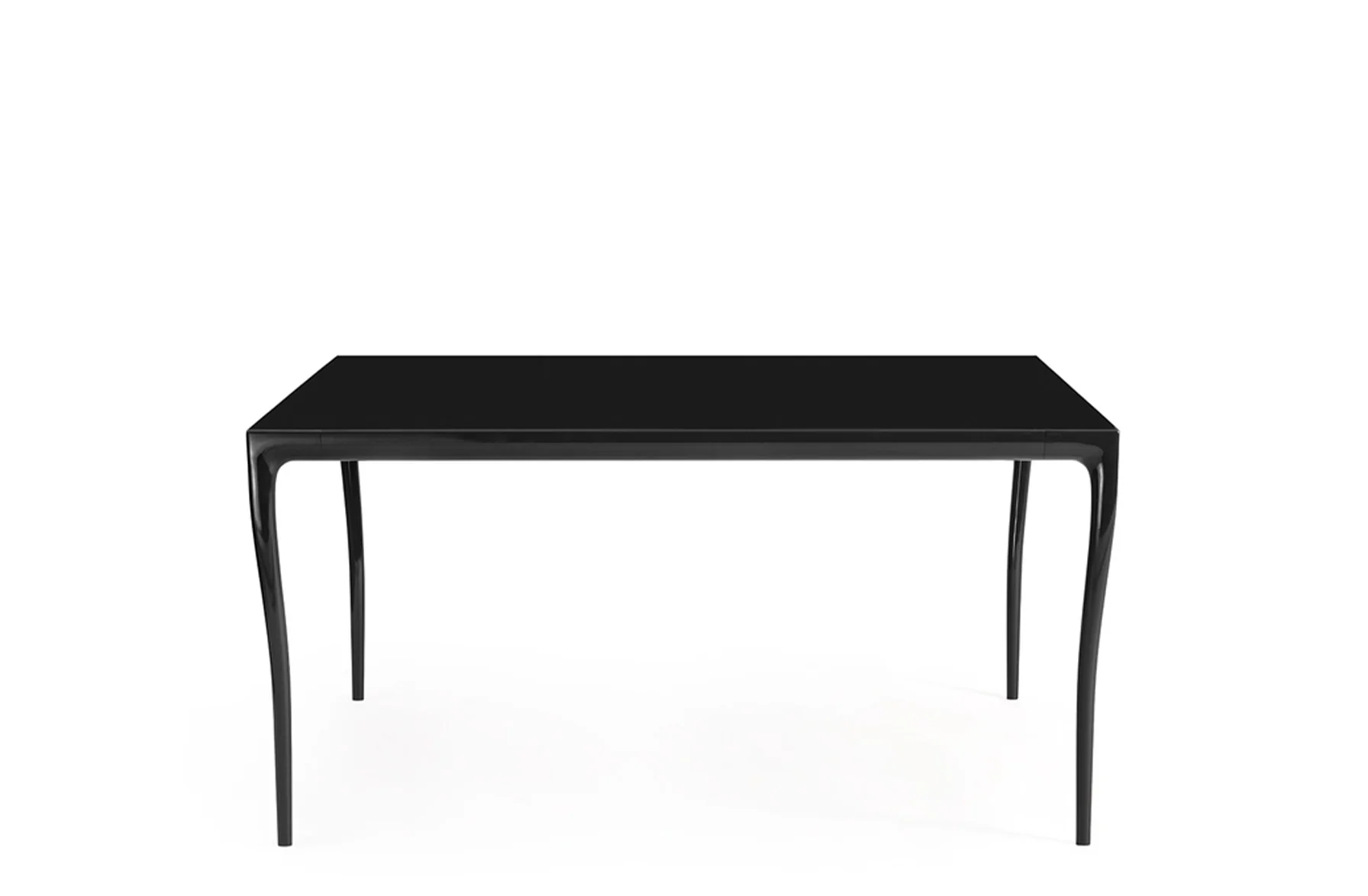 Albert Small Table - Image 2