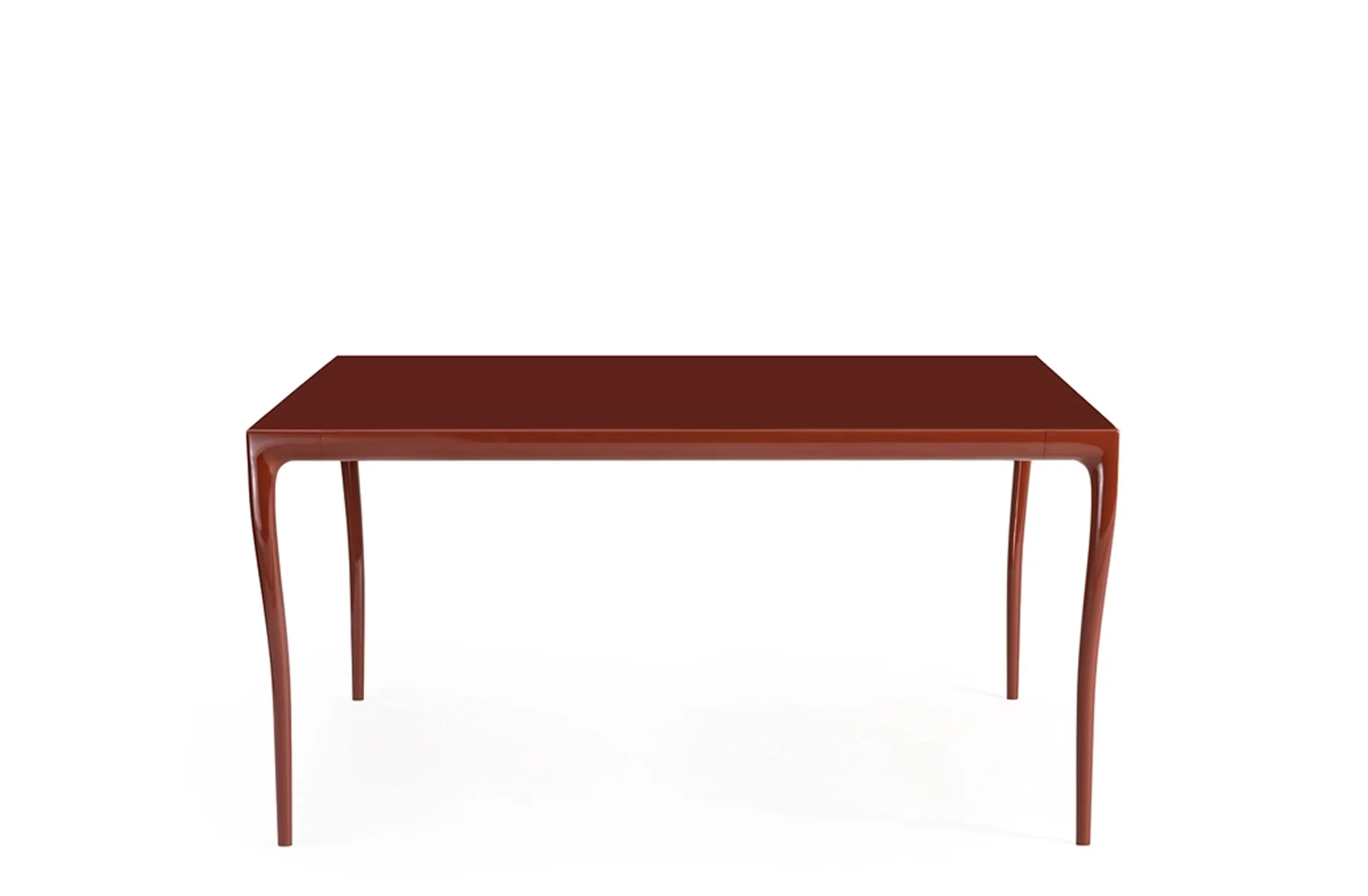Albert Small Table - Image 3