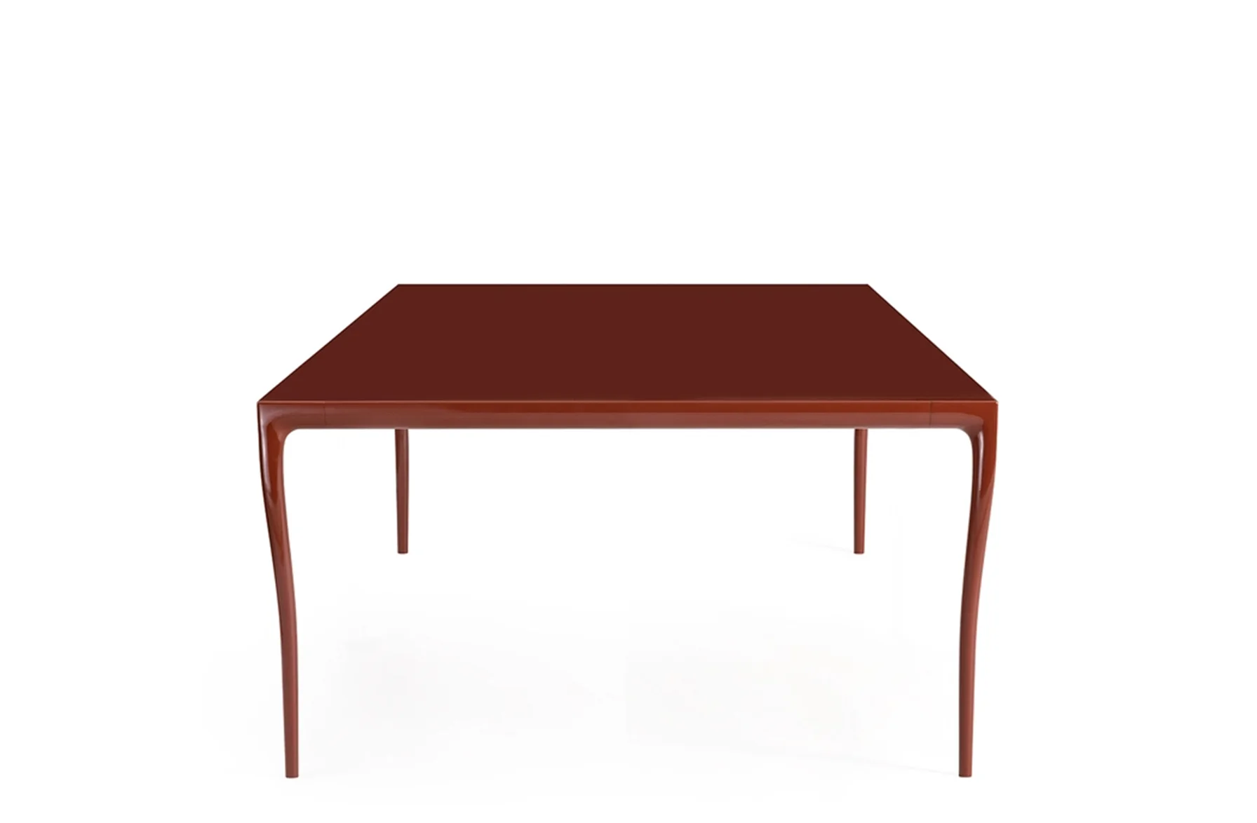 Albert Square Table - Image 3