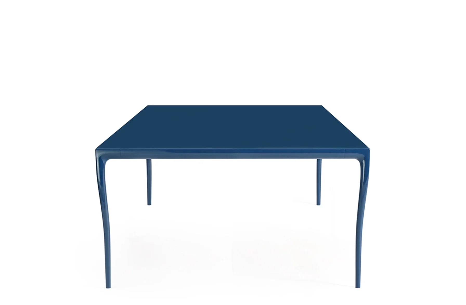 Albert Square Table - Image 4