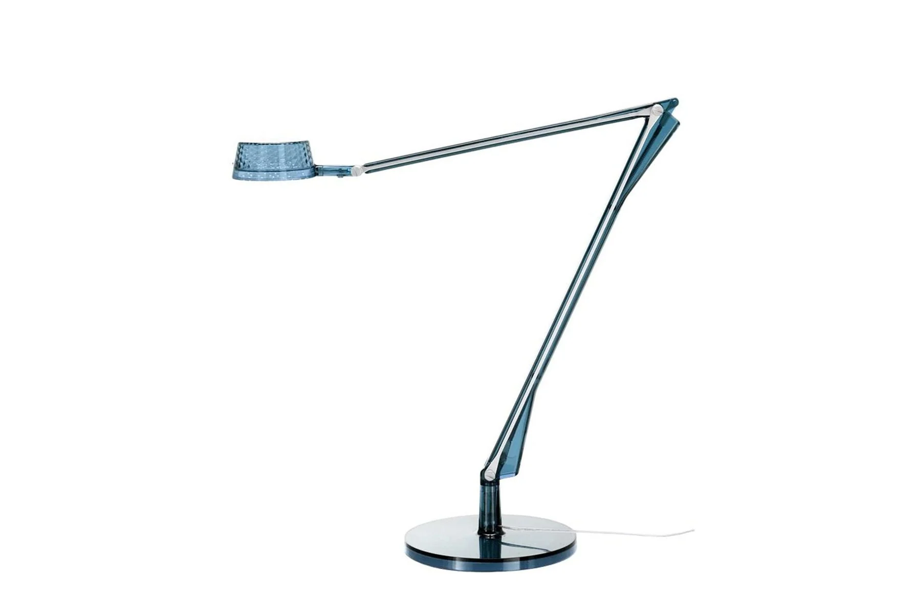 Aledin Dec Desk Lamp - Image 3