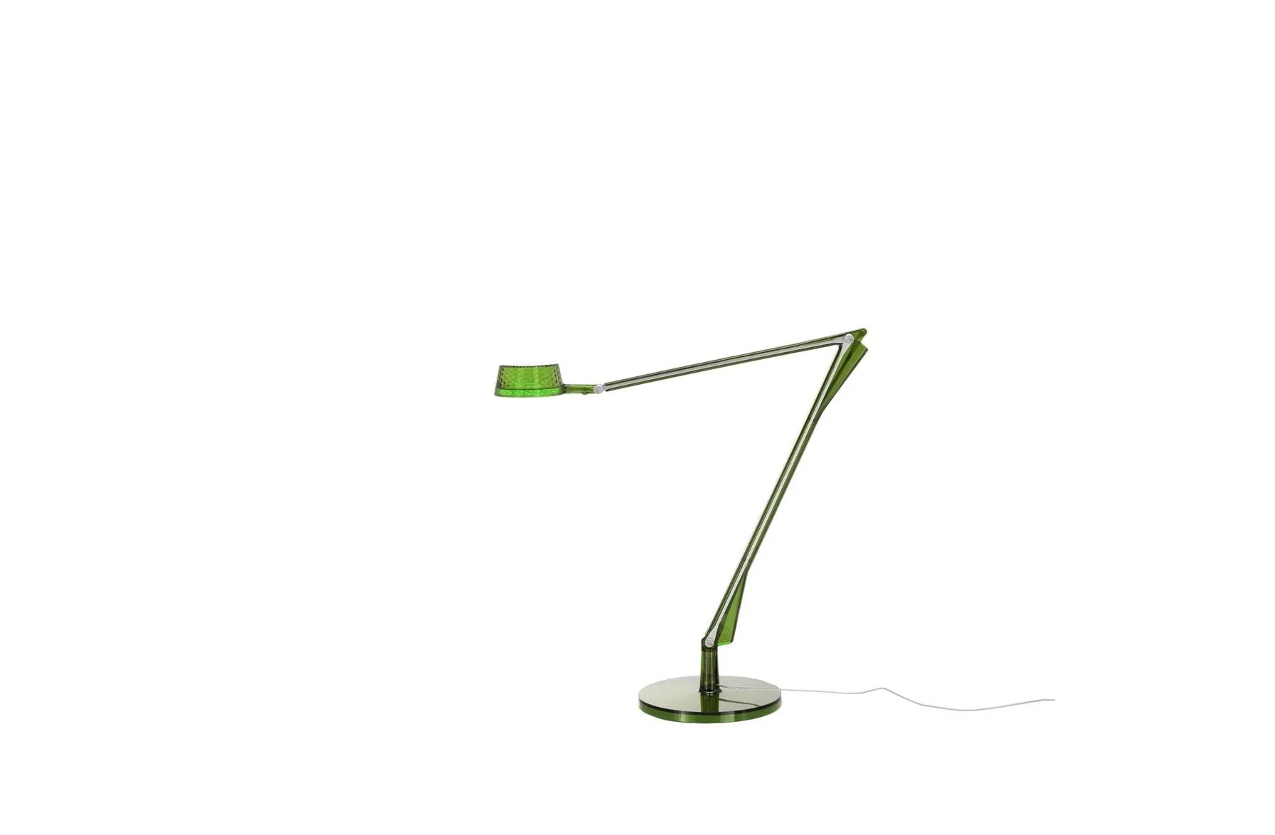 Aledin Dec Desk Lamp - Image 4