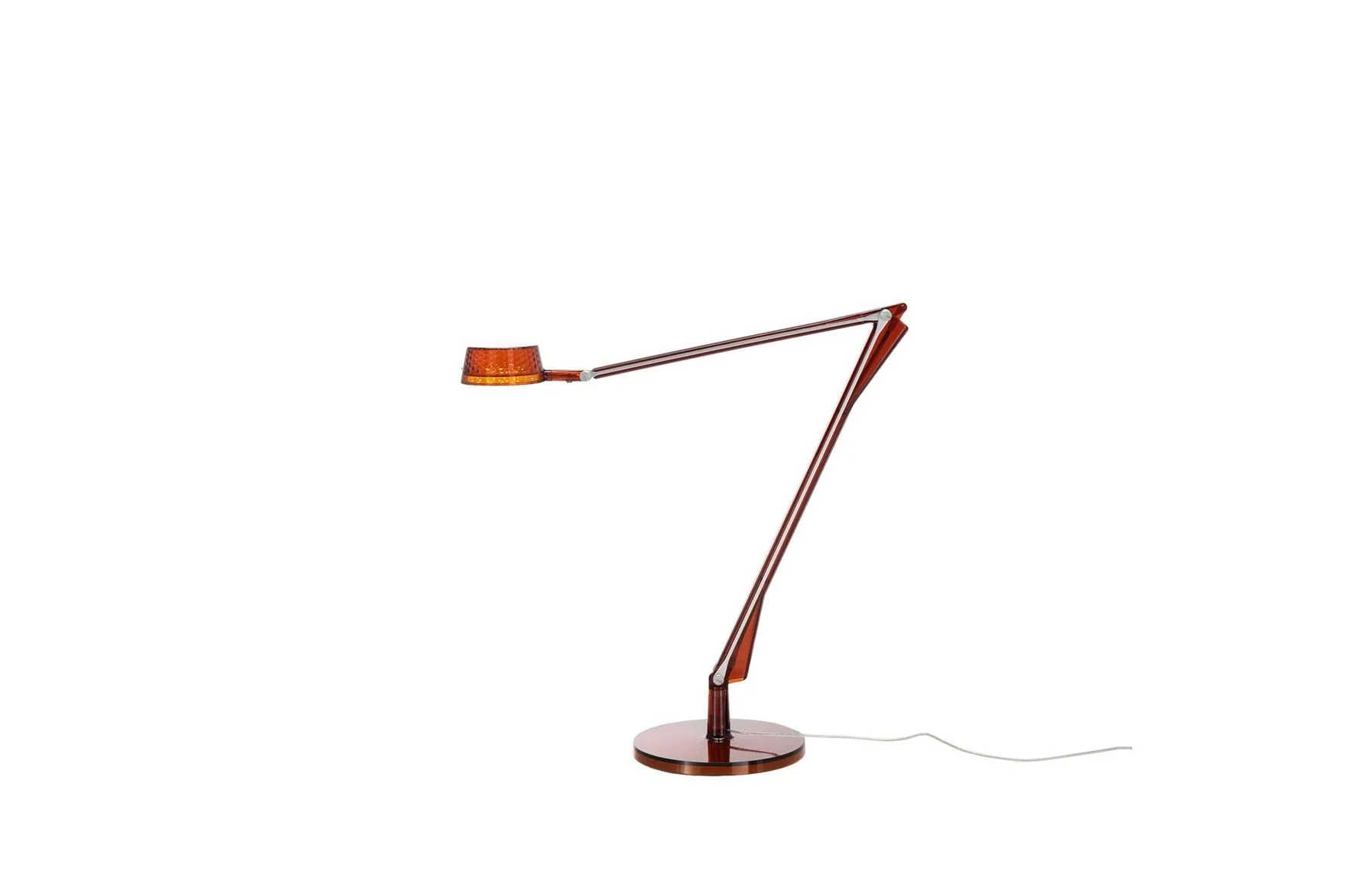 Aledin Dec Desk Lamp - Image 5