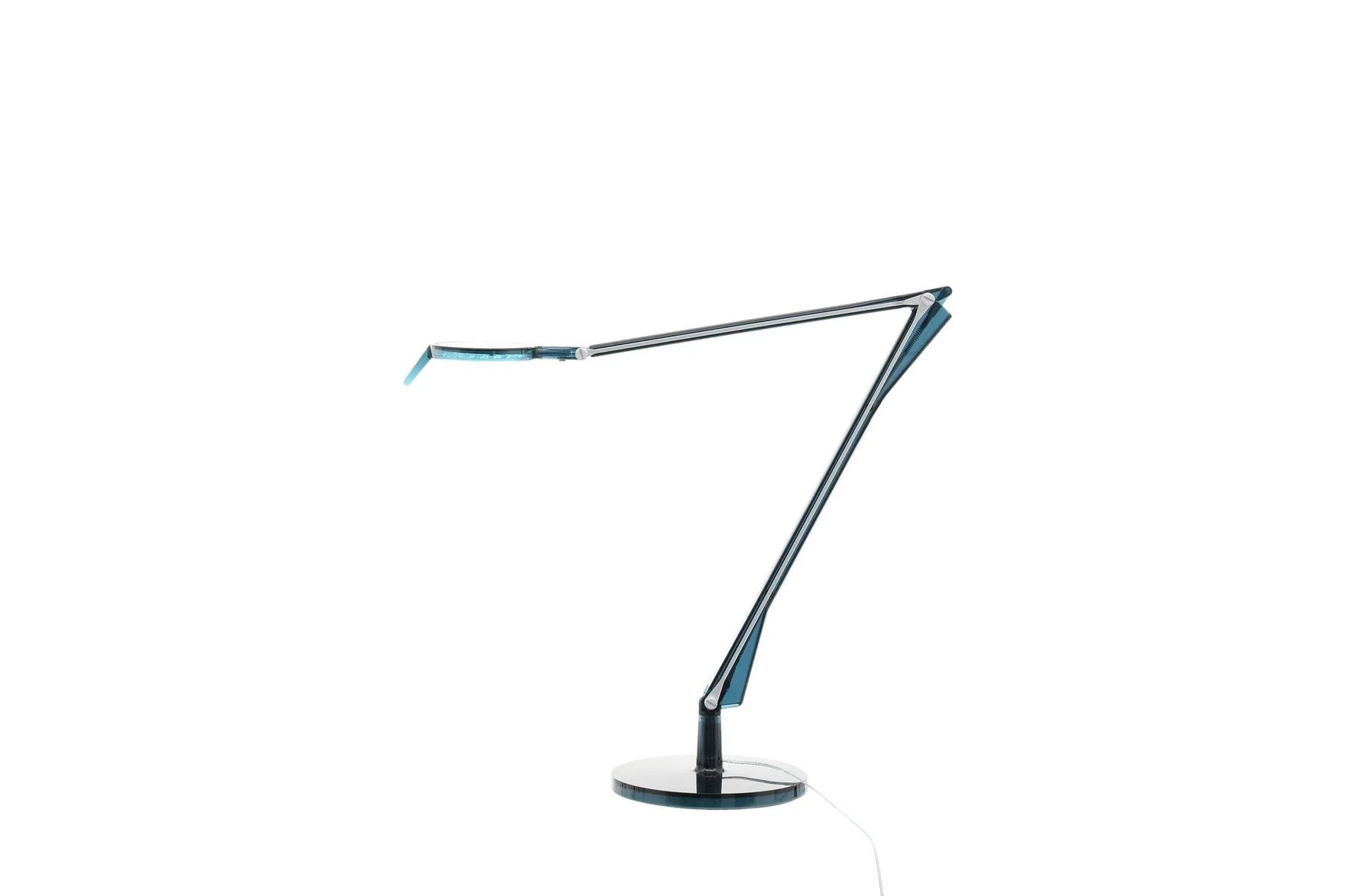 Aledin Tec Desk Lamp - Image 3