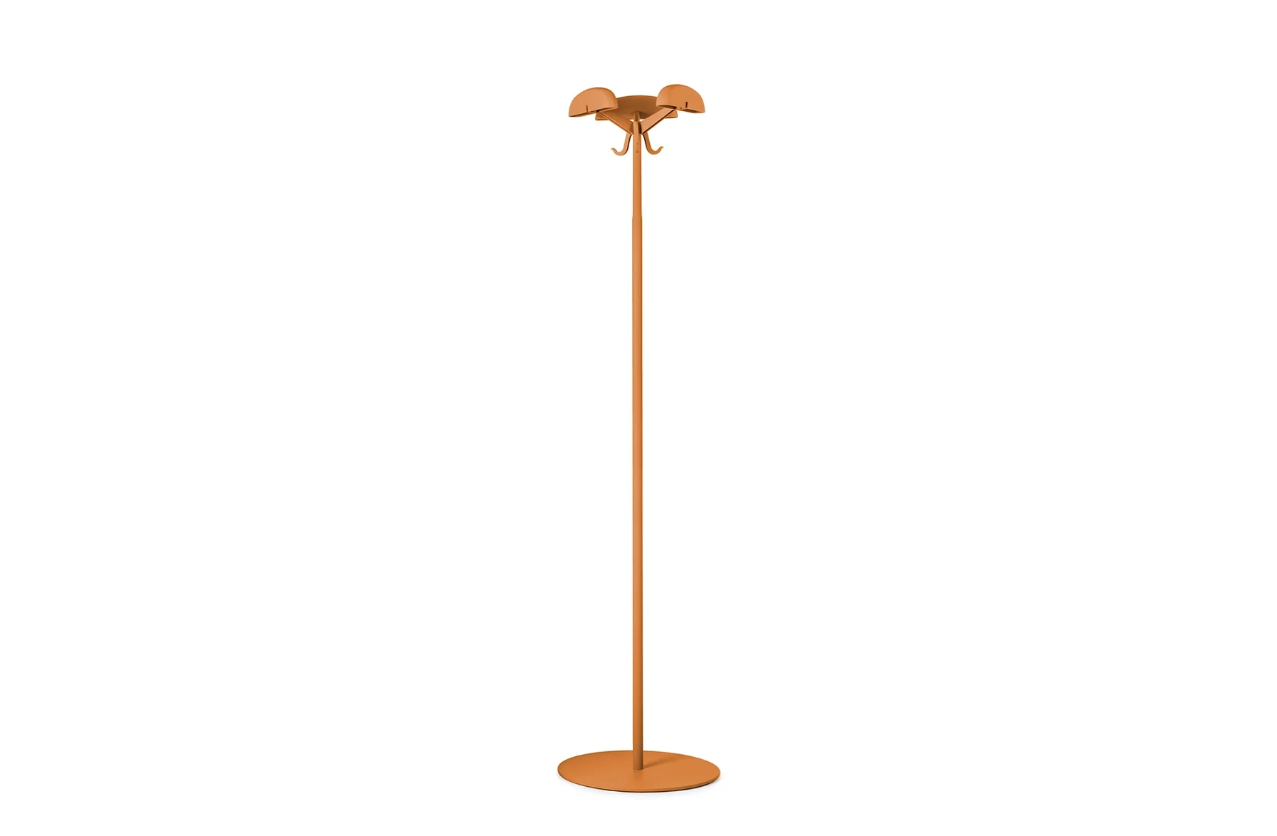 Alta Tensione Coat Stand - Image 2