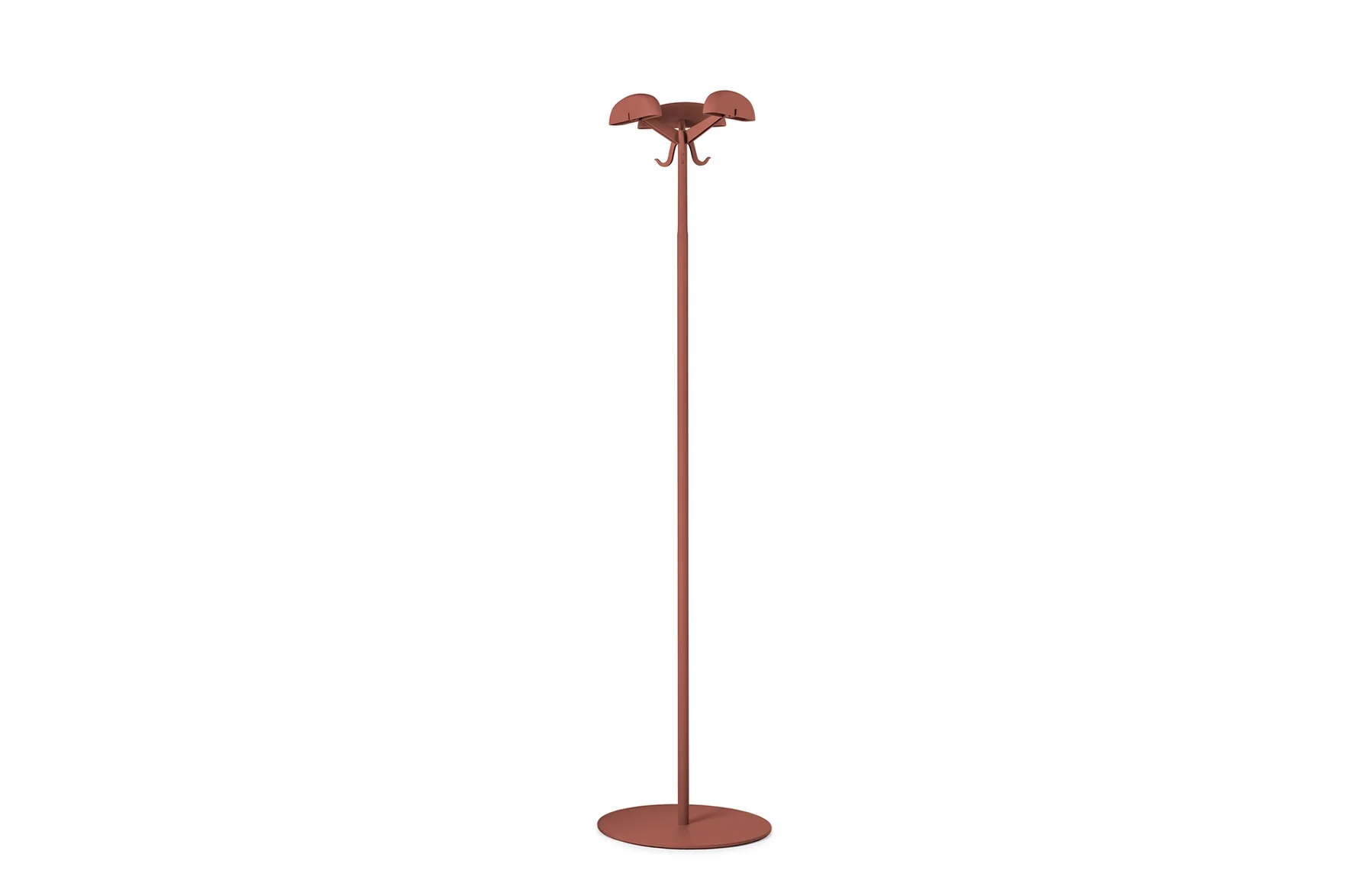 Alta Tensione Coat Stand - Image 3