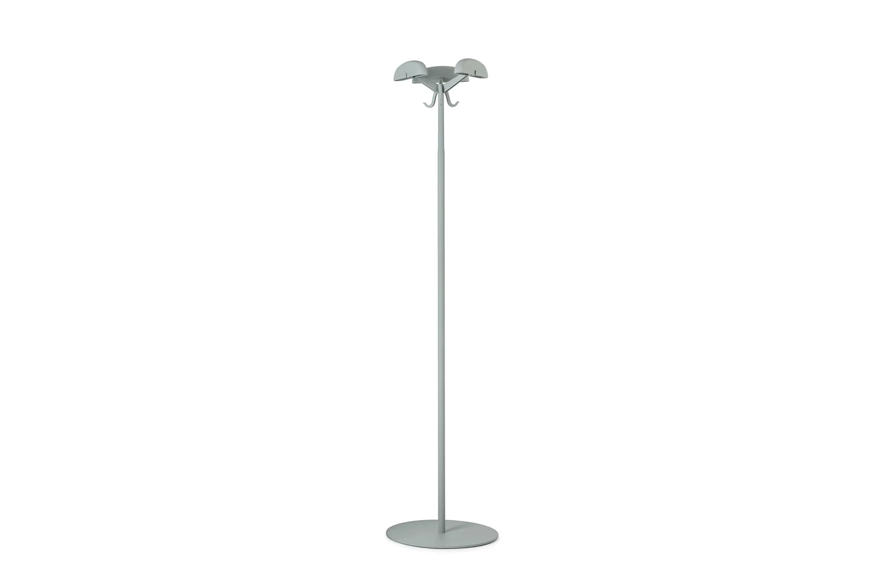 Alta Tensione Coat Stand - Image 4