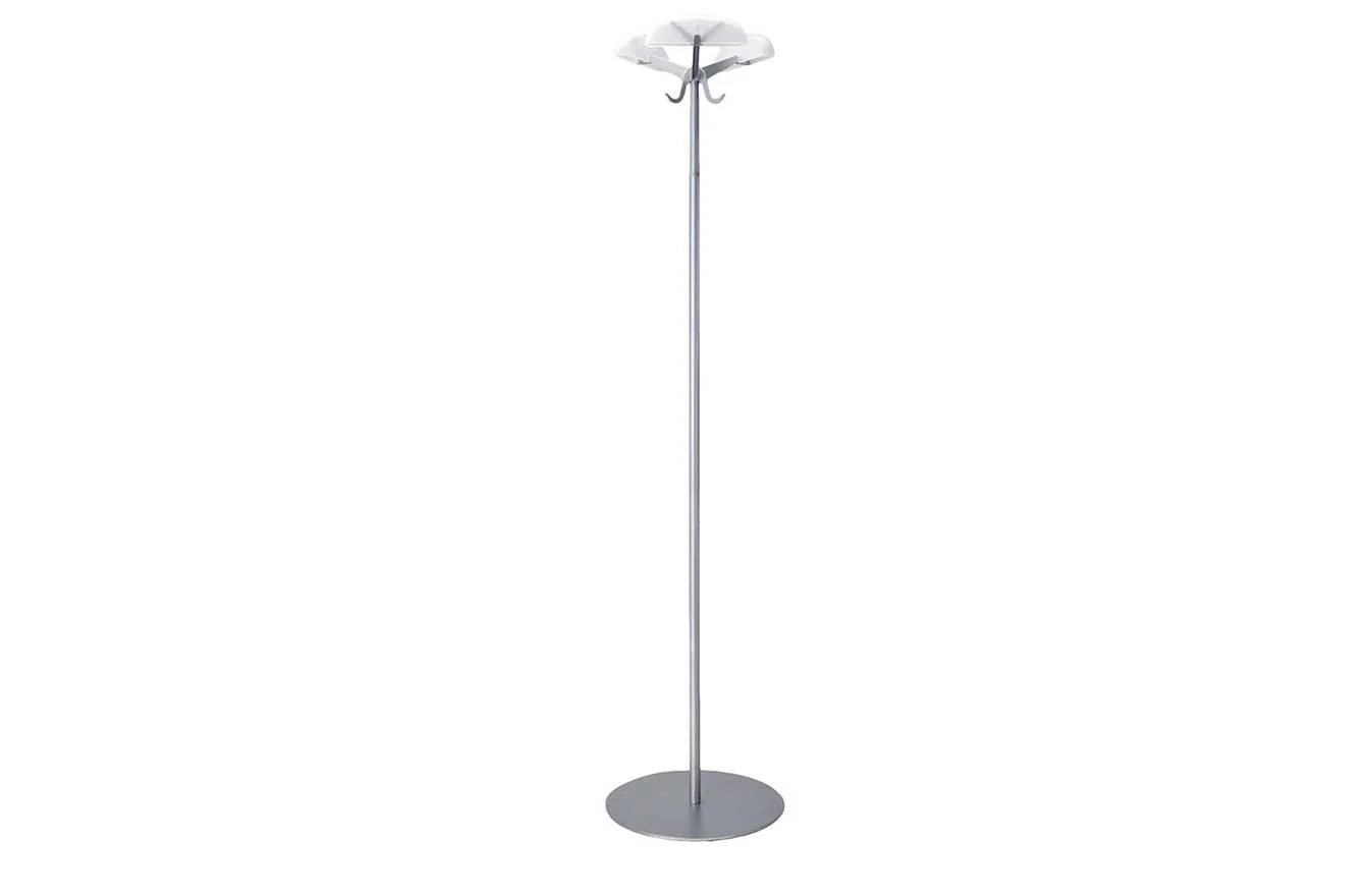 Alta Tensione Coat Stand - Image 6