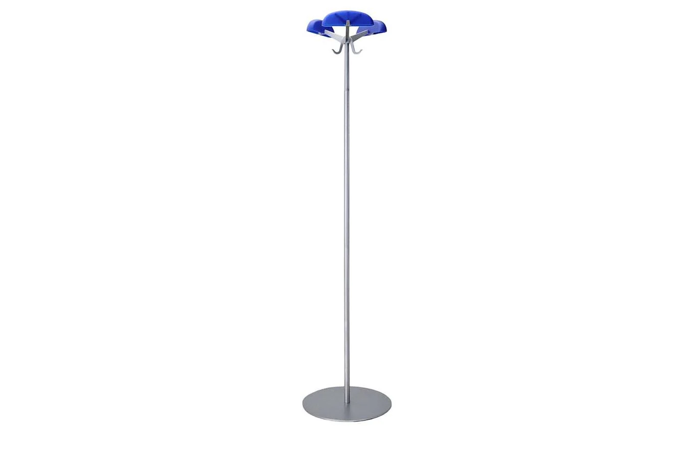 Alta Tensione Coat Stand - Image 7